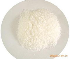 聊城市永兴环保科技 天然环保胶粘剂产品与技术解析