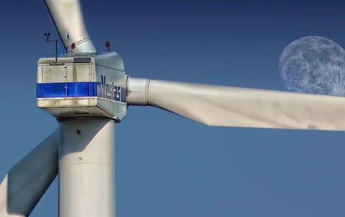 LG新能源的绿色宏图 可再生能源目标下的中国专利布局与环保技术创新