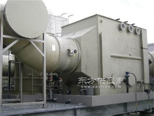 天津滋源环保科技公司 生物除臭技术的先锋