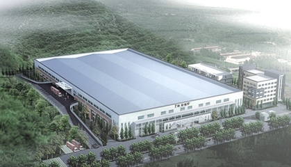 加盟简·爱保罗全屋定制 如何融合定制家居与热能技术优势