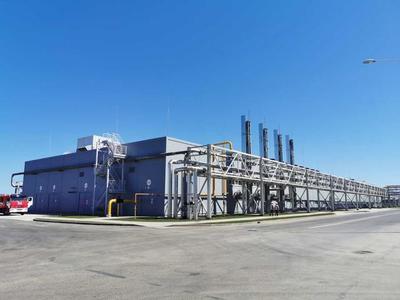 长城汽车图拉工厂投产，哈弗F7海外首发引领中国智造出海